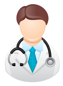 Dr. 6107001 Nolu Birim