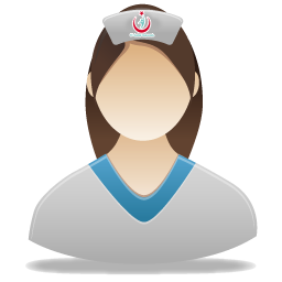 Hemşire Aliye DURGUN